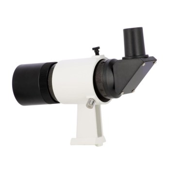 chercheur-coude-9x50-redresse-sky-watcher-avec-support (1)
